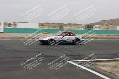 media/Jun-01-2025-CalClub SCCA (Sun) [[eae223c5dd]]/Group 5/Race (Front Straight)/